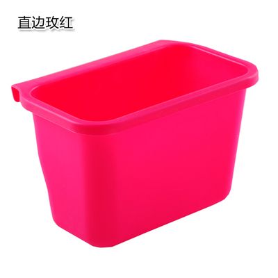 2019 Wholesale Novelty Creative Desktop Multifunction Storage Box