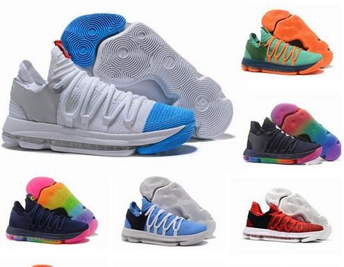 top rated youth basketball shoes