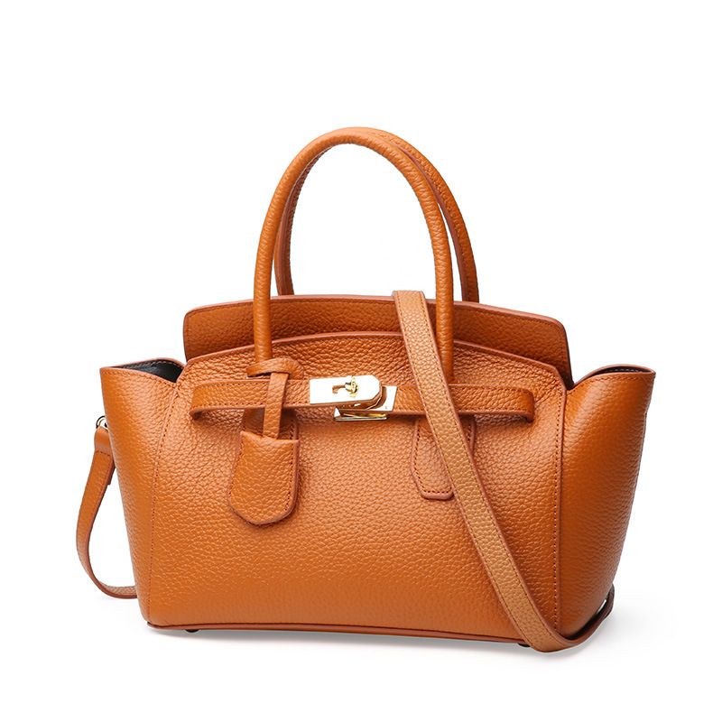 wholesale fashion handbags