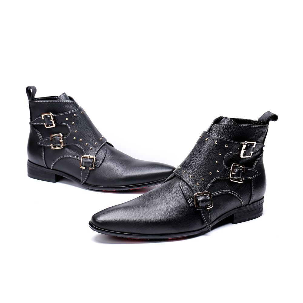Compra Botas Barato | Entrega Rápida Y Calidad | Es.Dhgate. Más Barata Que  Lustmexico \u0026 Netshoes.