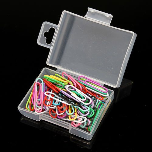 wholesale paper clips