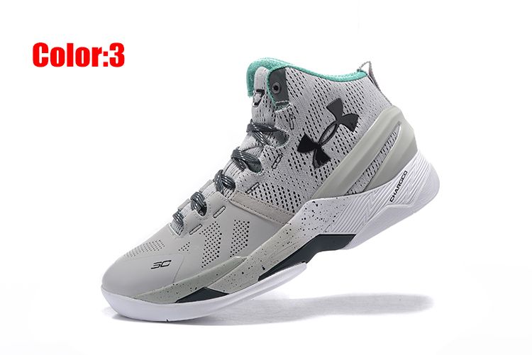 ua curry2