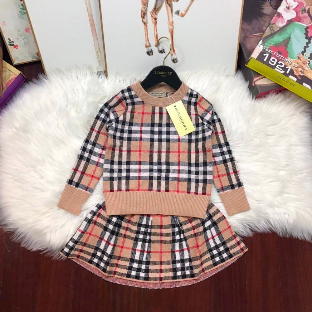dhgate children's clothing