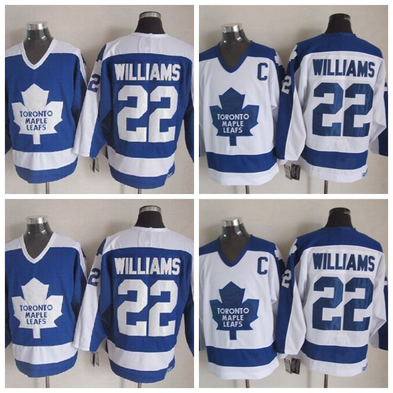toronto maple leafs shirt cheap