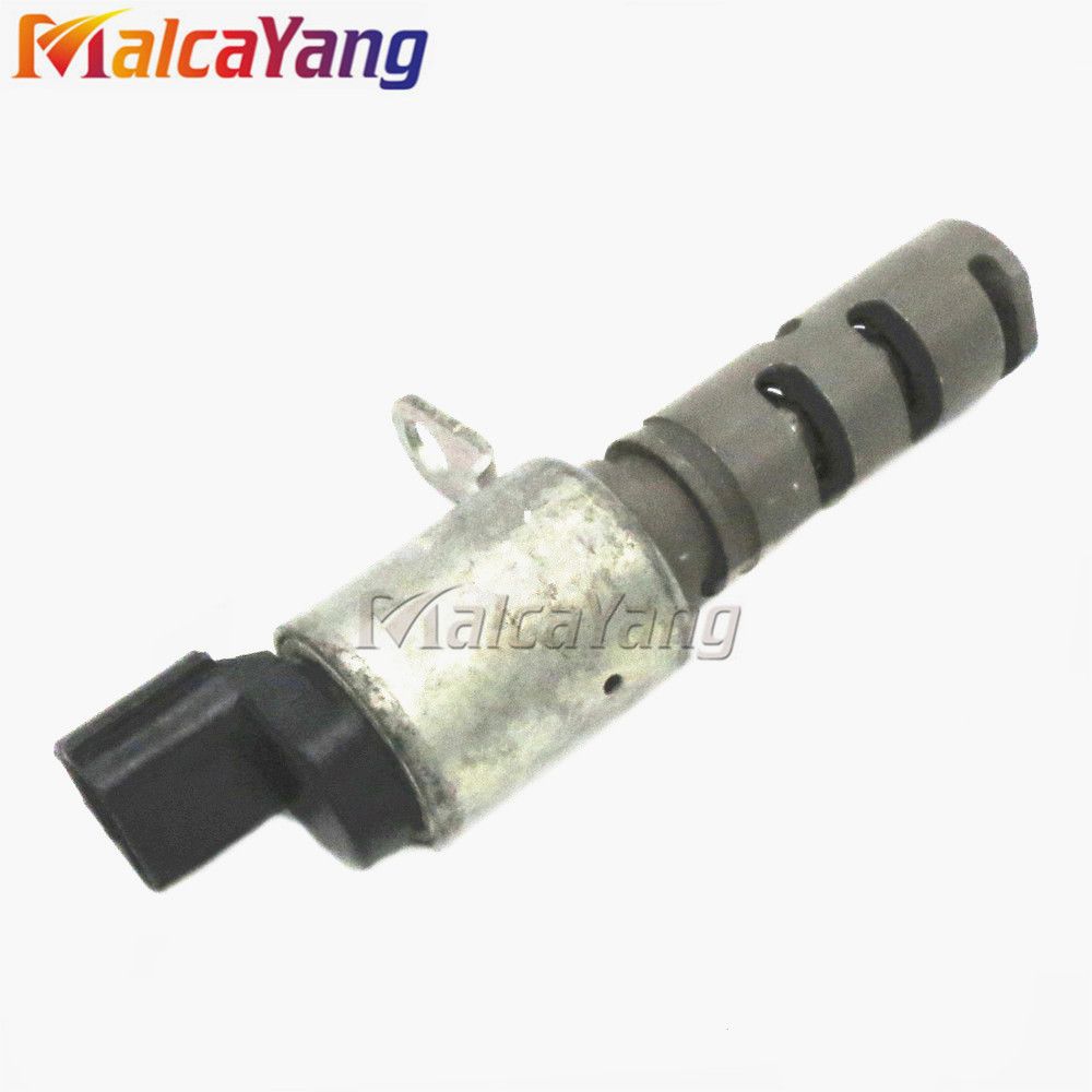Valvola di regolazione VVT del solenoide della fasatura variabile del motore 15330-28020 Adatto per TOYOTA