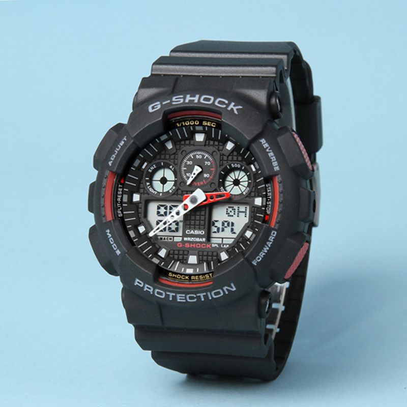 g shock aaa