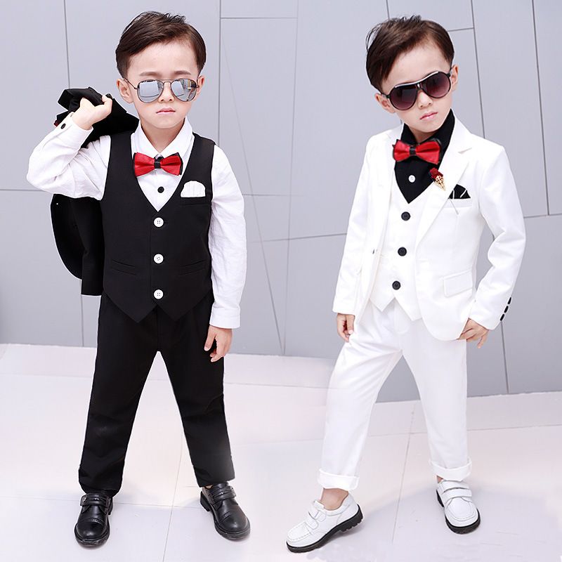 formal wear for kids