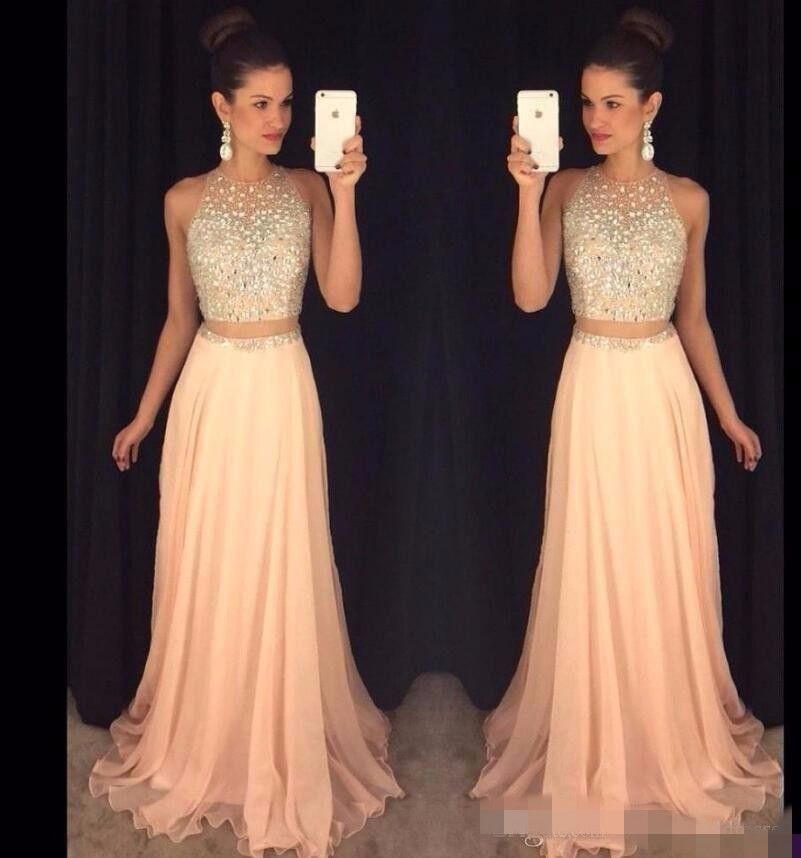 gorgeous elegant dresses