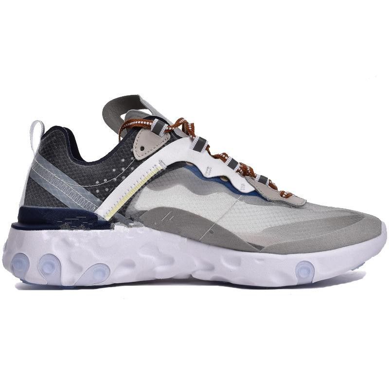 nike react element dhgate