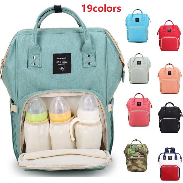 baby diaper bags