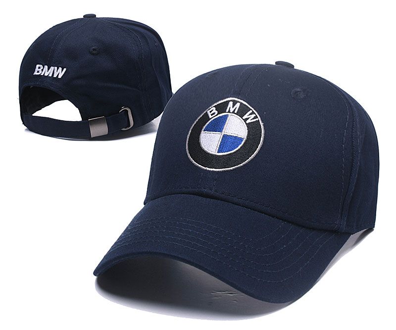 mercedes benz ball cap