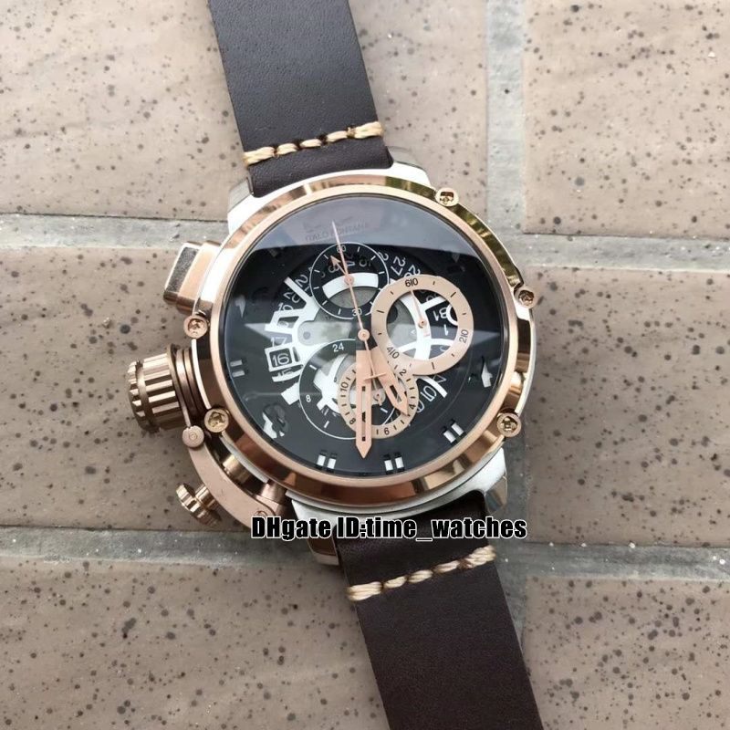 Burberry watch dhgate shop