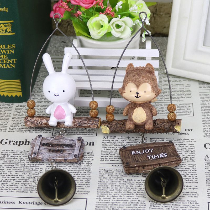 Get Lustige hauptdekorationen For Free Lustige Hauptdekorationen