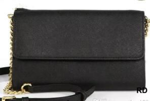 branded ladies bags names