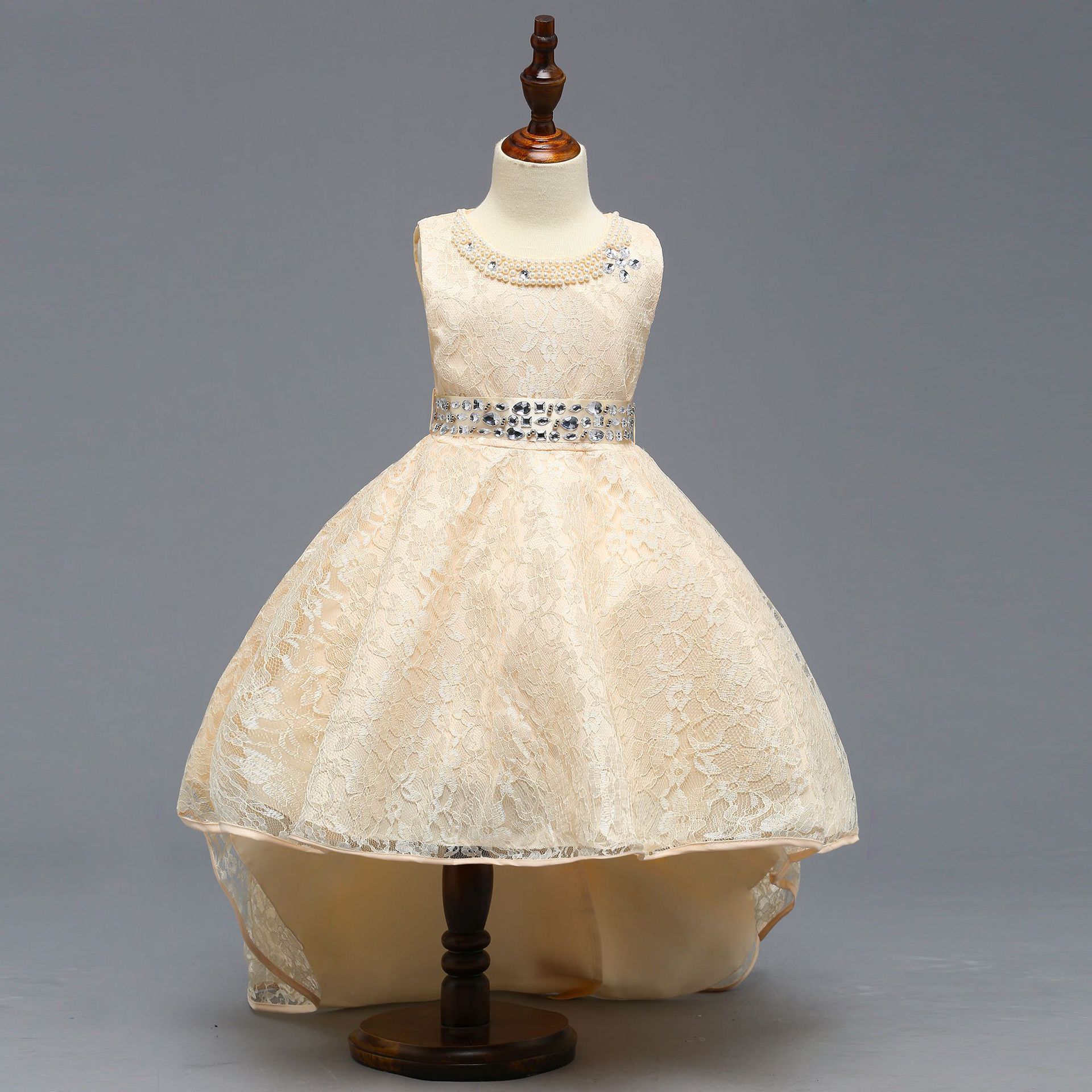 monsoon flower girl dress sale