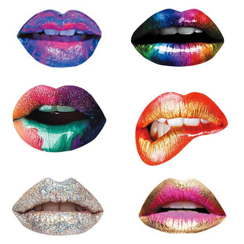 Get Nacht strand partydekorationen Free Nacht Strand Partydekorationen