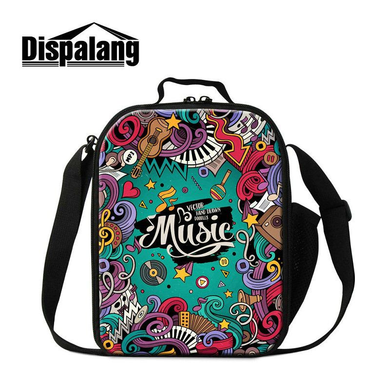 backpack sets for girl