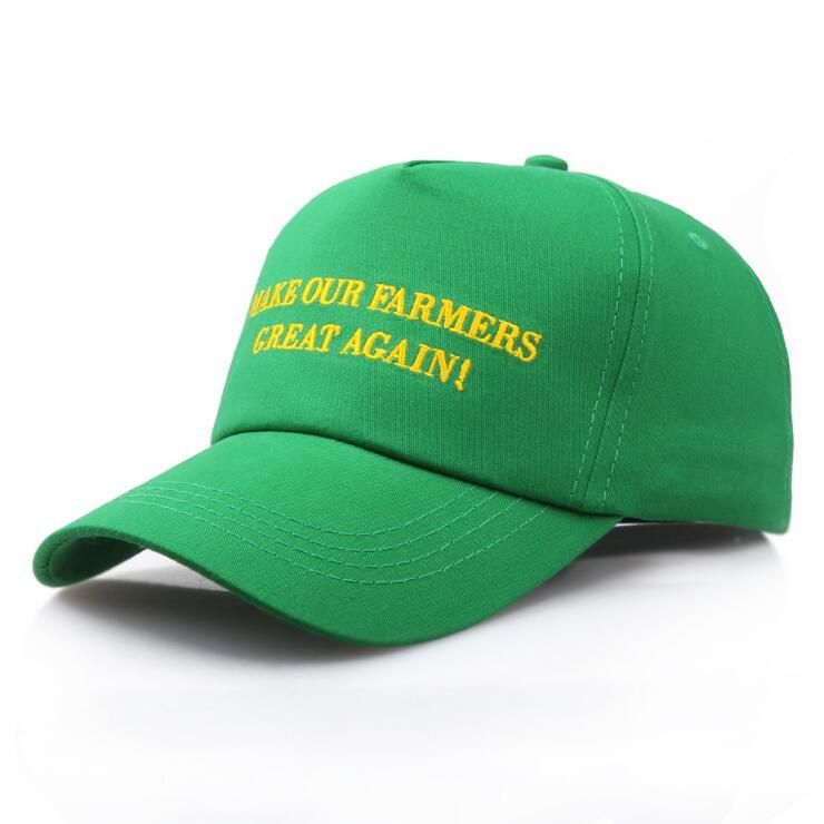 flexfit trump hat