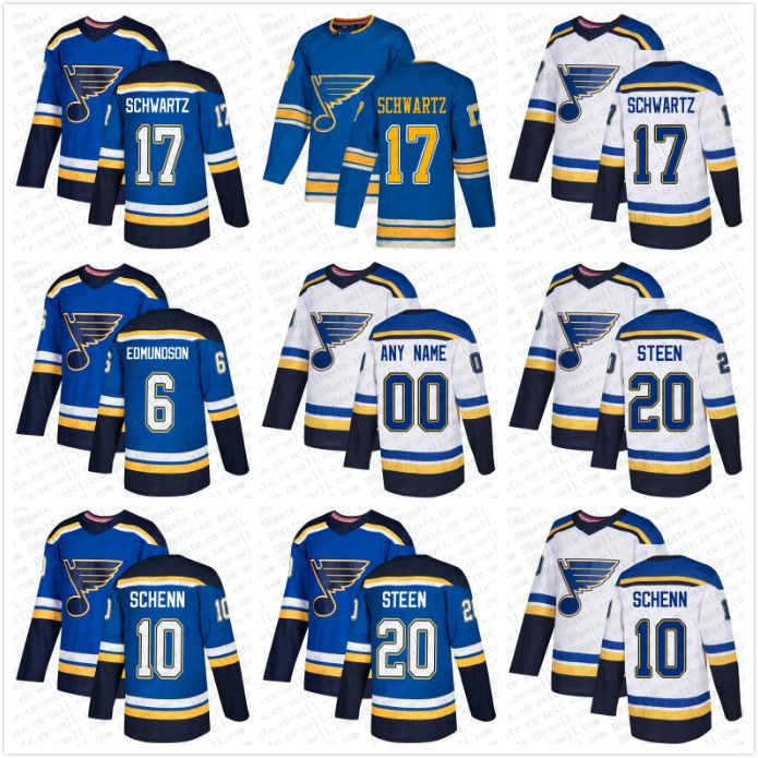 yankees hockey jersey