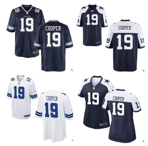 dallas cowboys hockey jersey