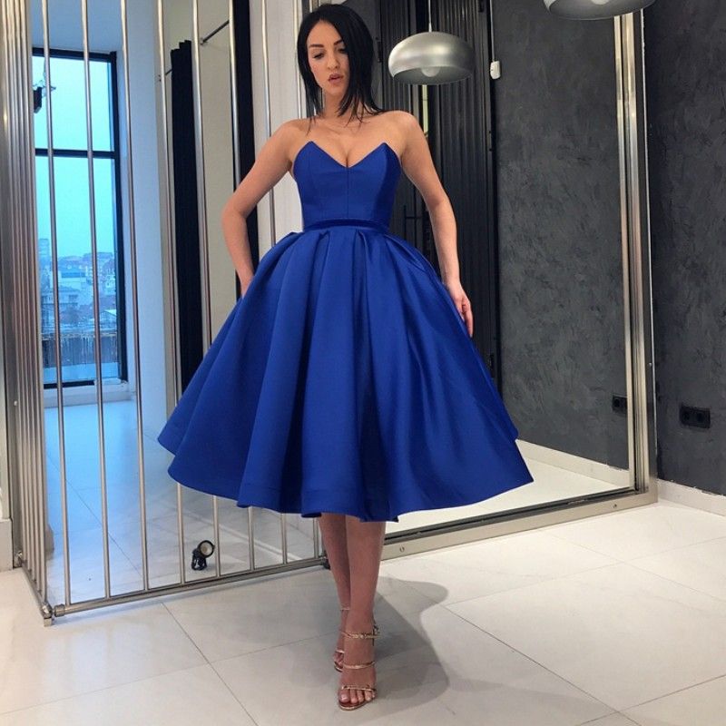Christian Heritage Gowns Launches New Collection Plus size Wedding dress