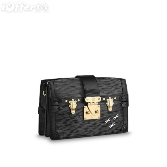 pochette trunk