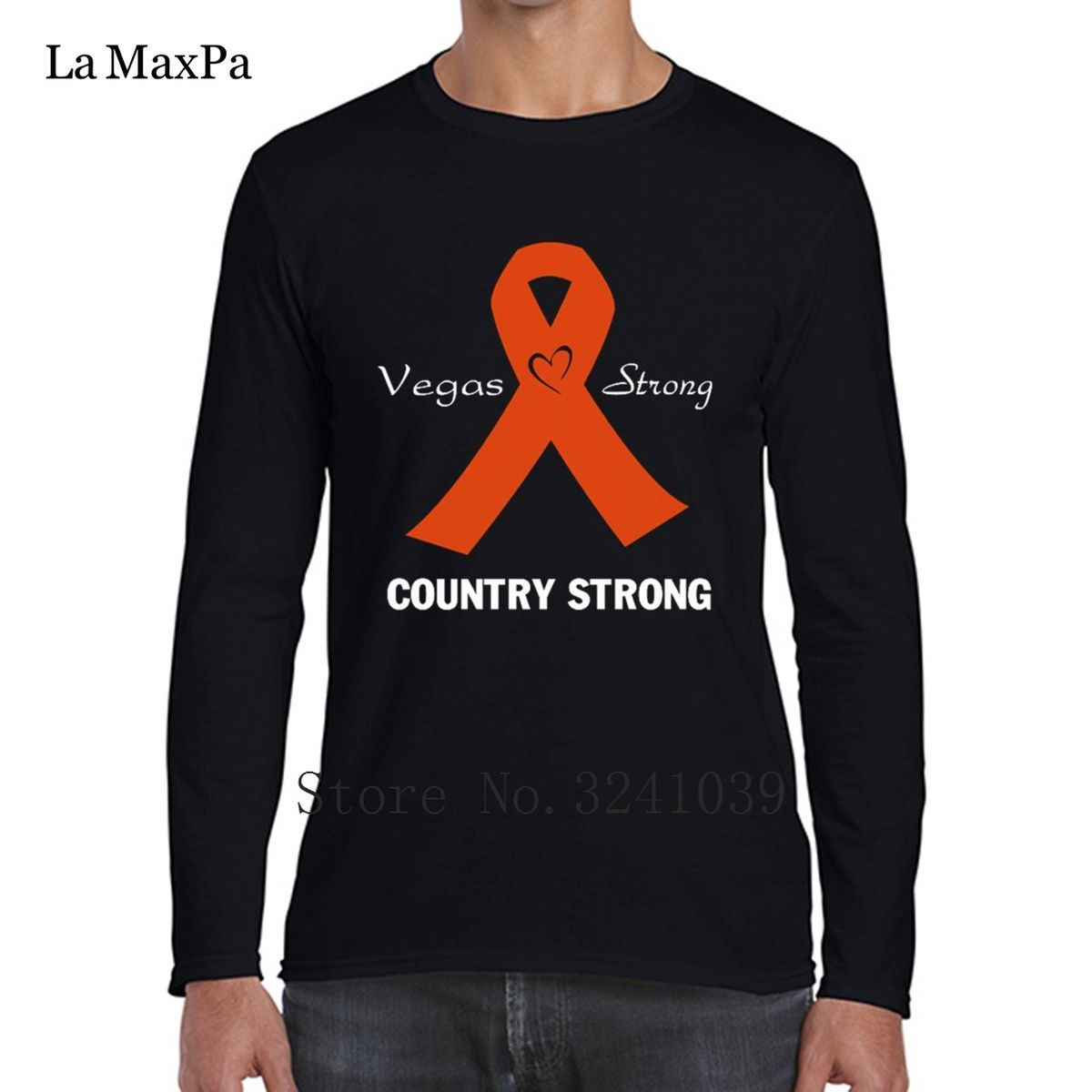crazy tee shirts designs