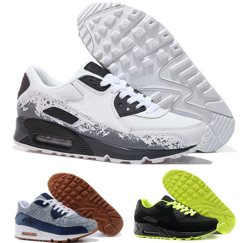 scarpe da uomo sportive nike |Fino a dieci% fuori Nike court vision lo scarpe sportive uomo bianche cd5463100