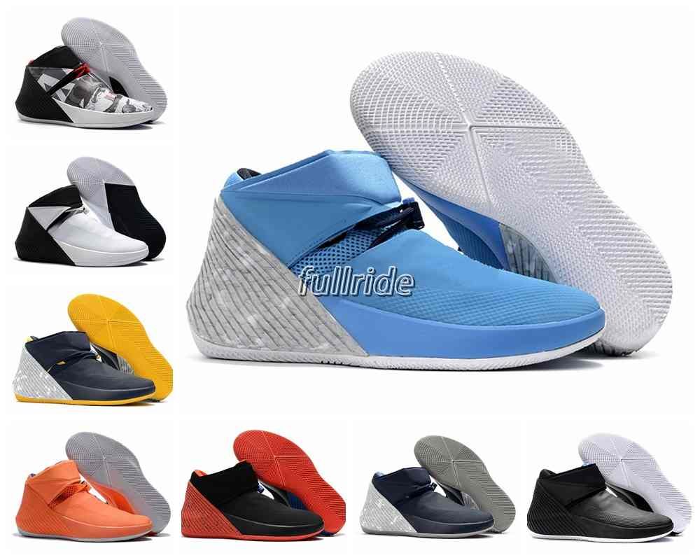 tenis basquete adams