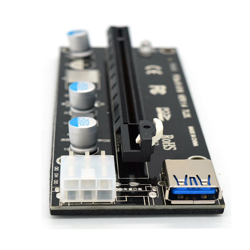 bitcoin mining hardware for sale