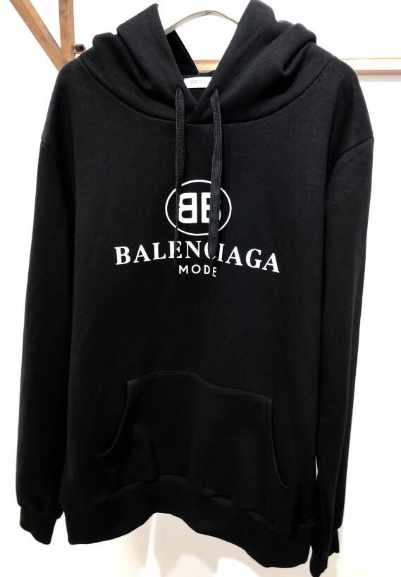 gucci hoodie dhgate
