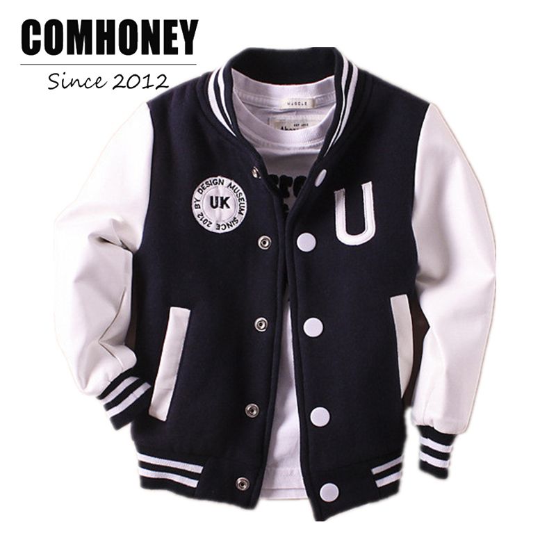 football coat