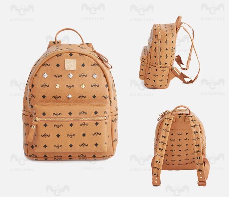 best designer backpacks 2018