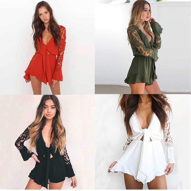 lace bodysuit over t shirt