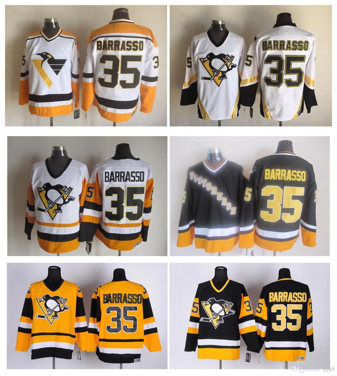 cheap penguins jerseys