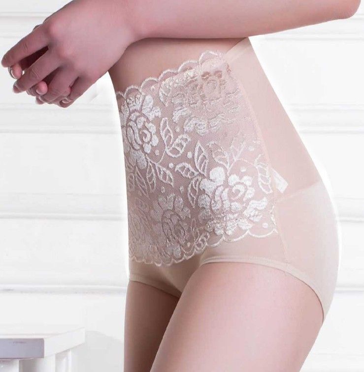 tummy control underpants