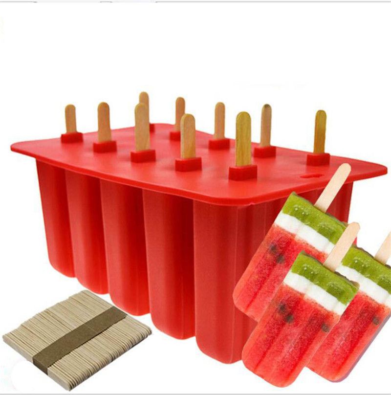 Wholesale Popsicle Sticks, Wholesale Popsicle Sticks Manufacturers