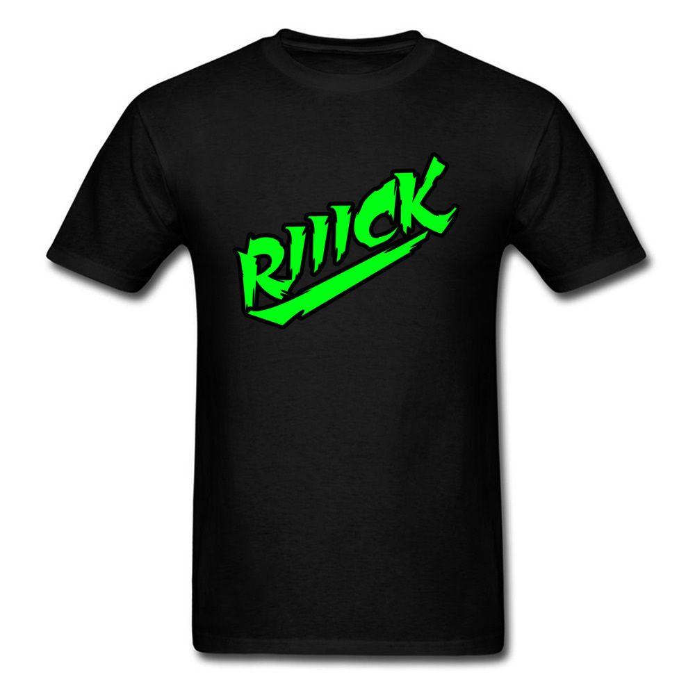 Black And Lime Green Shirts Hotsell, 60 