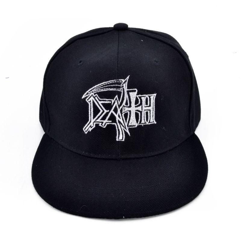Men/'s WOMEN/'S Black WU TANG Snapback Adjustable Baseball Cap Hip hop BBOY DJ Hat