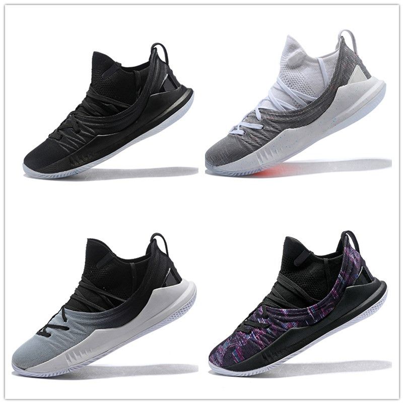 athletic steph curry shoes