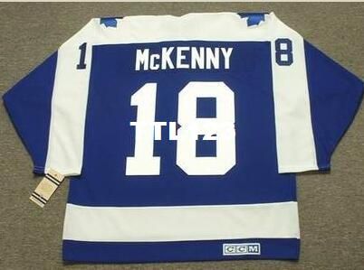 maple leafs jersey numbers