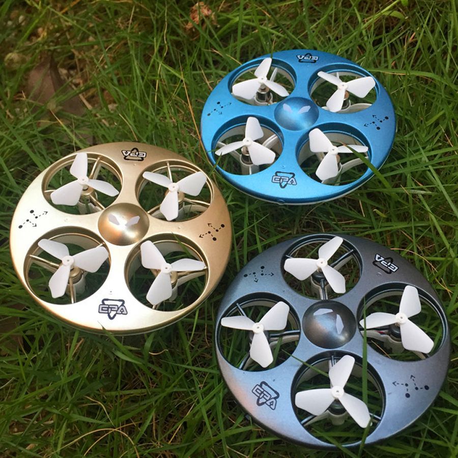 phantom 6 ch remote control quadcopter