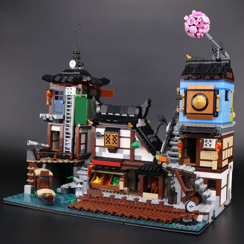 lepin 06083