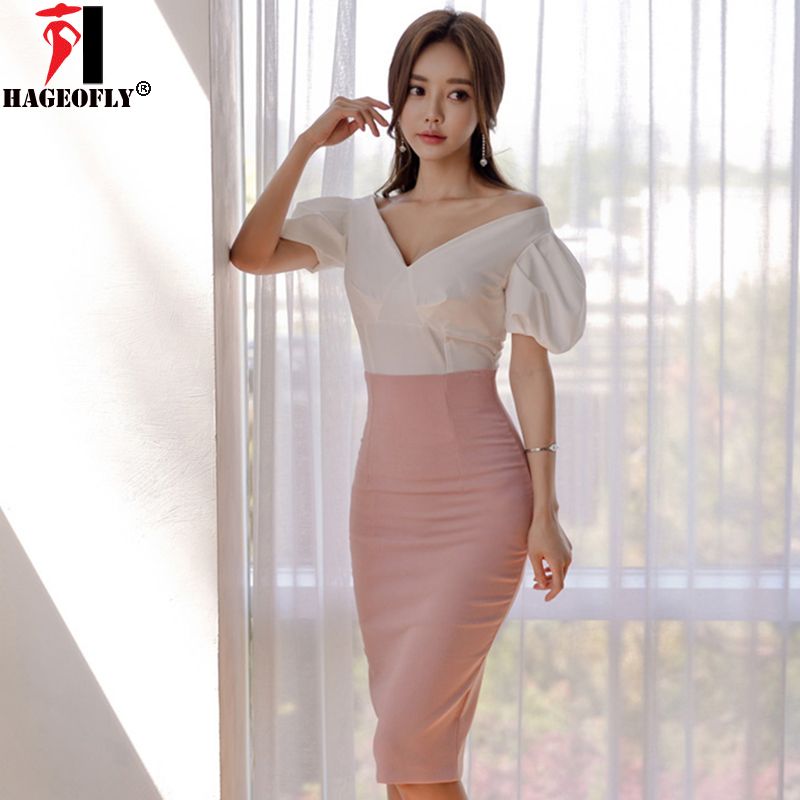 dress white tops