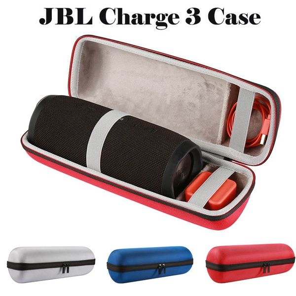 jbl charge 3 pouch
