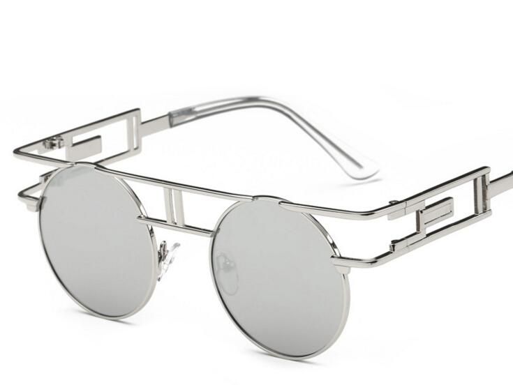 vintage sunglasses china