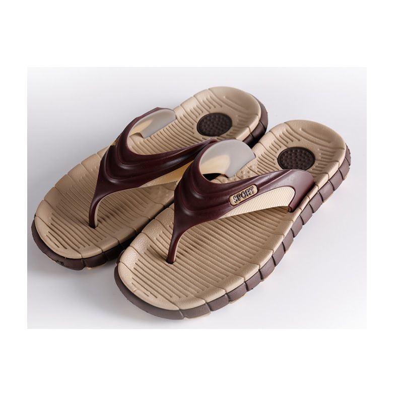 branded slippers online