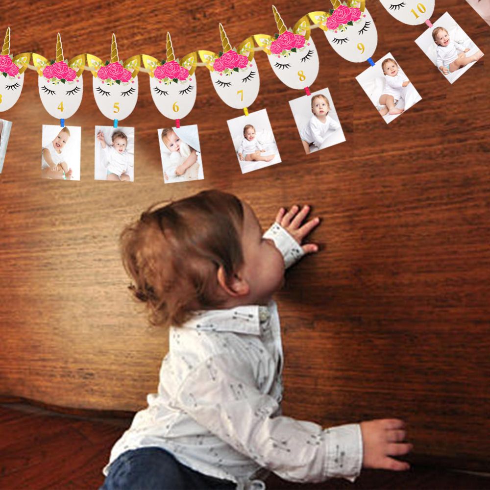 Https Encrypted Tbn0 Gstatic Com Images Q Tbn 3aand9gcssnrf6ch7qpaqn81xmxgeusvkcr8xobjird Raqoc Usqp Cau