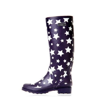 womens wellington rain boots