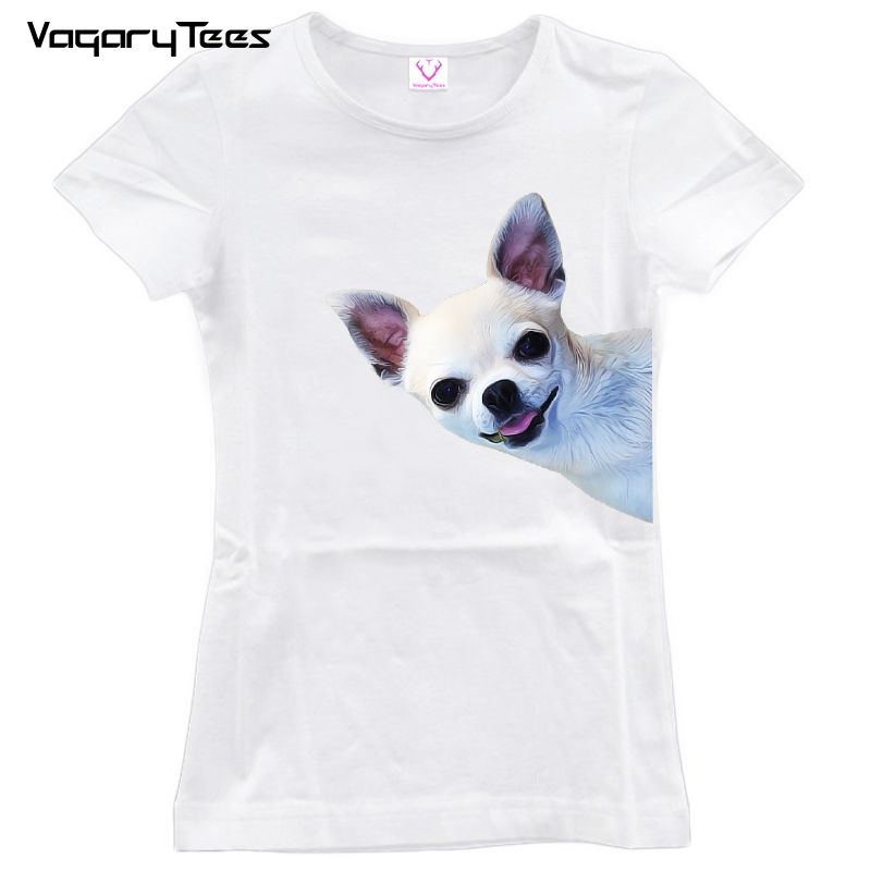 Clothing Tee Shirt In Prink Things About Chihuahua Shirt Clothing Tee Shirt In Prink Things About Chihuahua Shirt